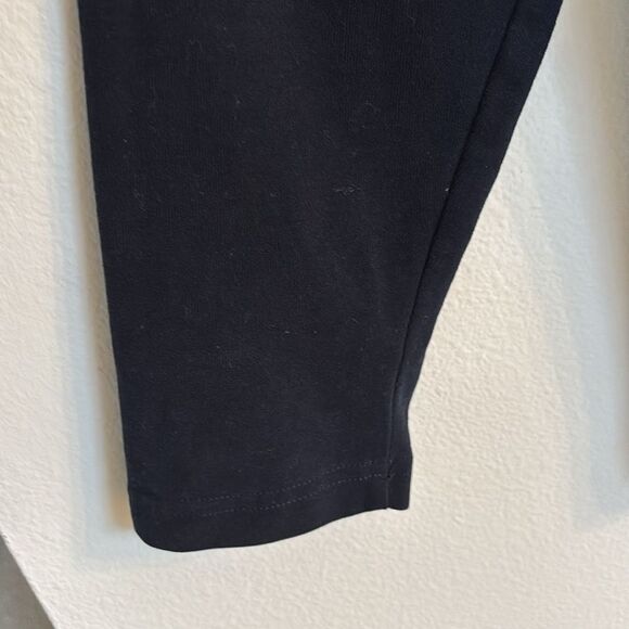 Vintage Paul & Shark Yachting 1/4 Zip Knit Shirt Embroidered Italy Size L - Picture 5 of 10